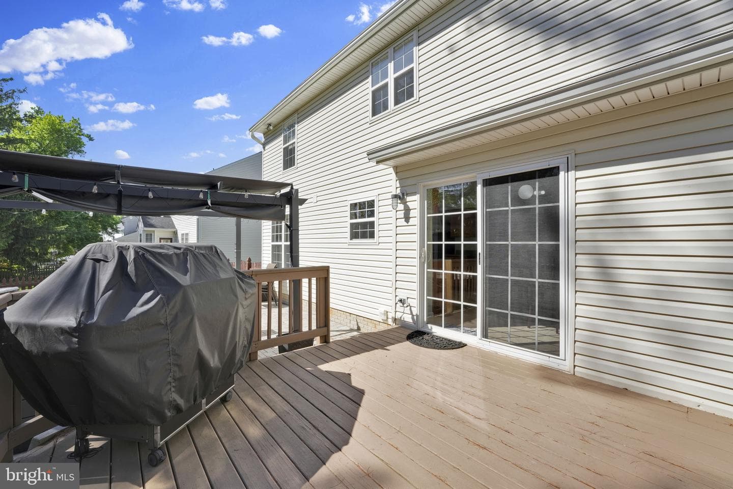 4233 Tumbrell Drive photo 51