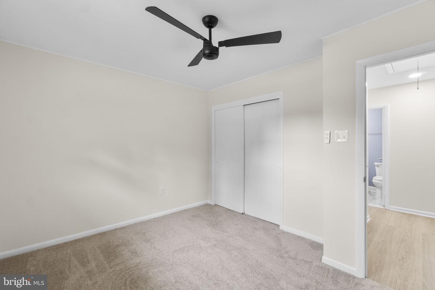 1519 Woodridge Lane photo 29