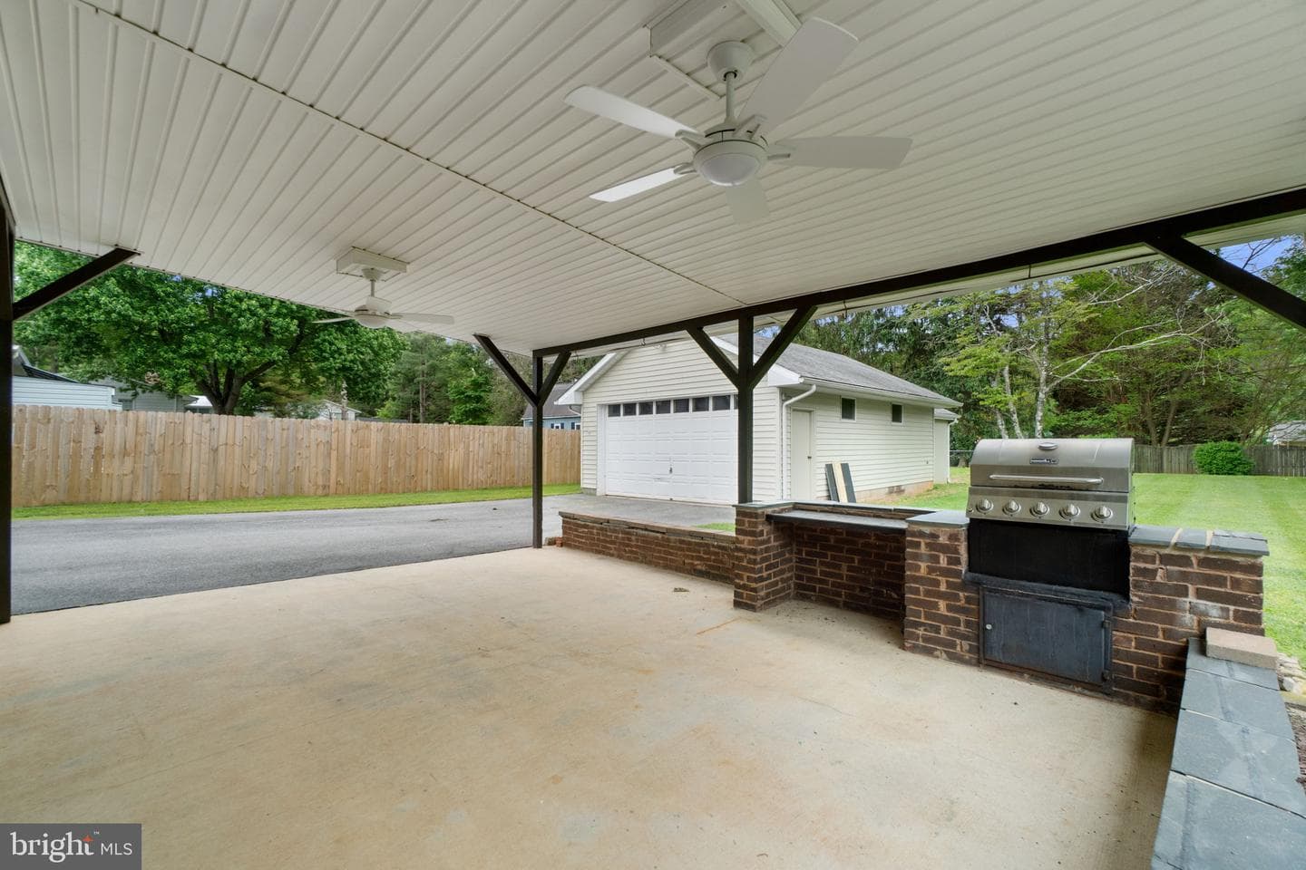 1519 Woodridge Lane photo 42