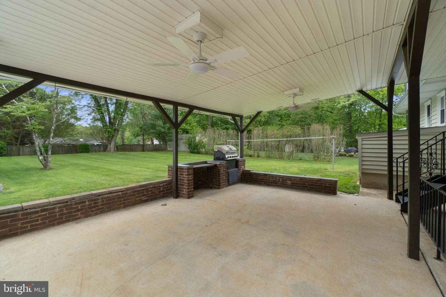 1519 Woodridge Lane photo 43