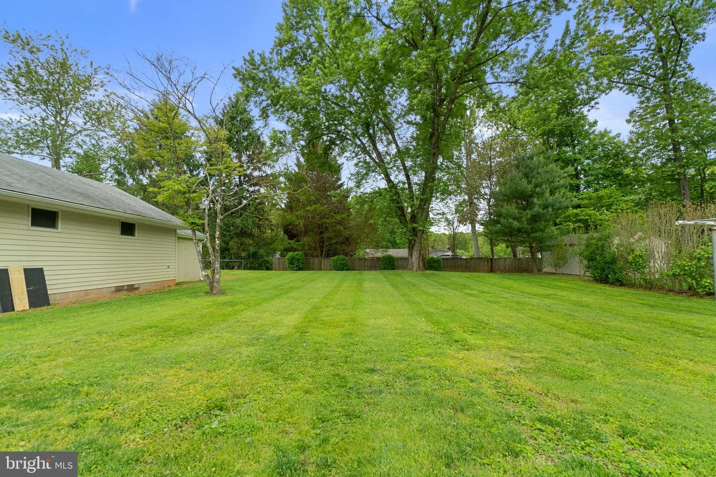 1519 Woodridge Lane photo 49