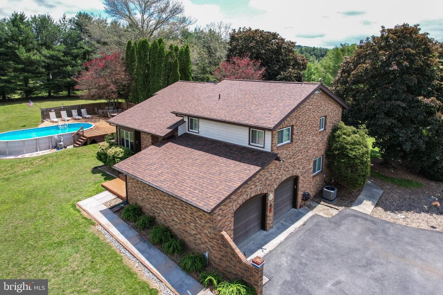 3810 Akers Drive