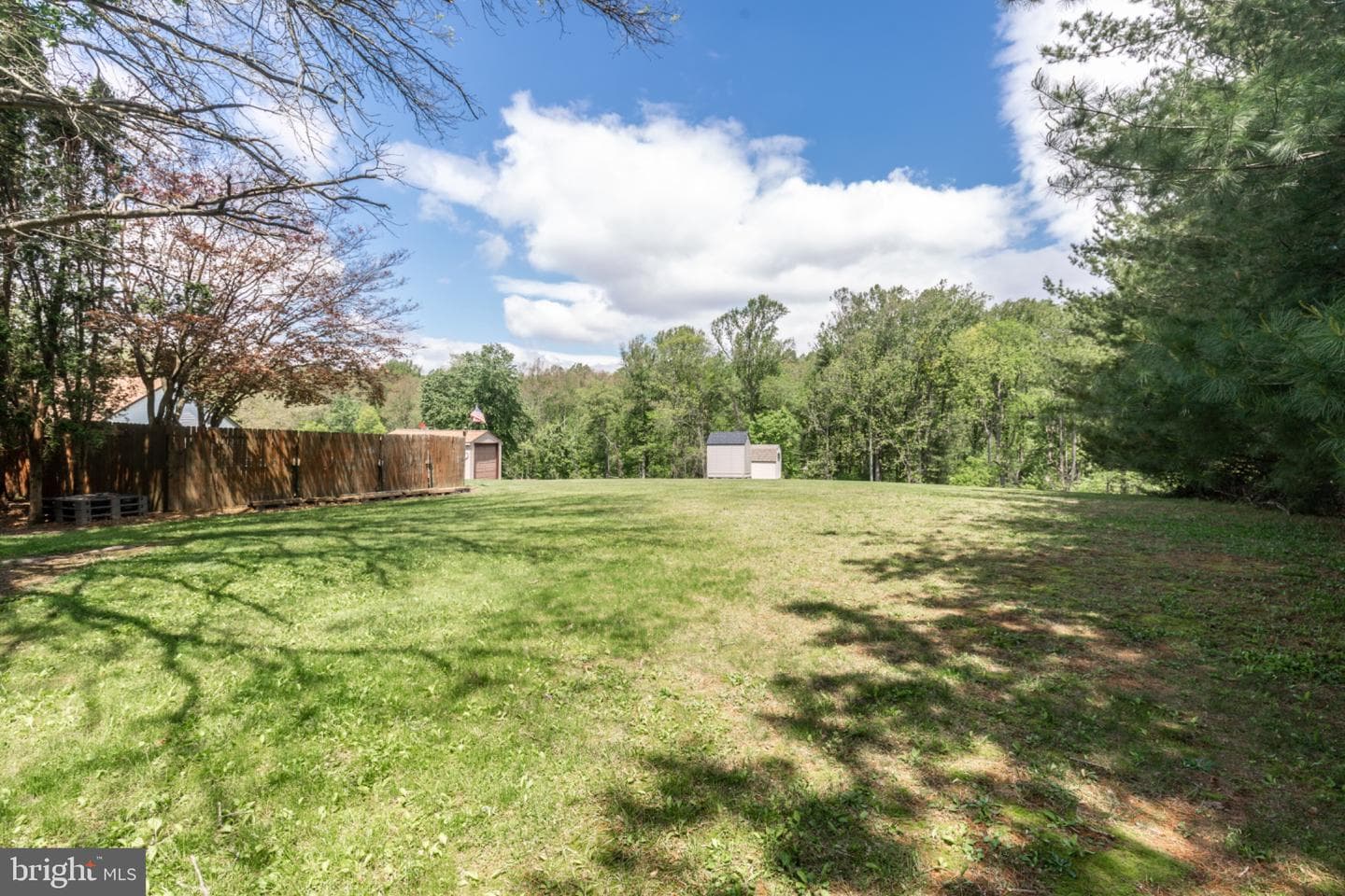 3810 Akers Drive photo 102