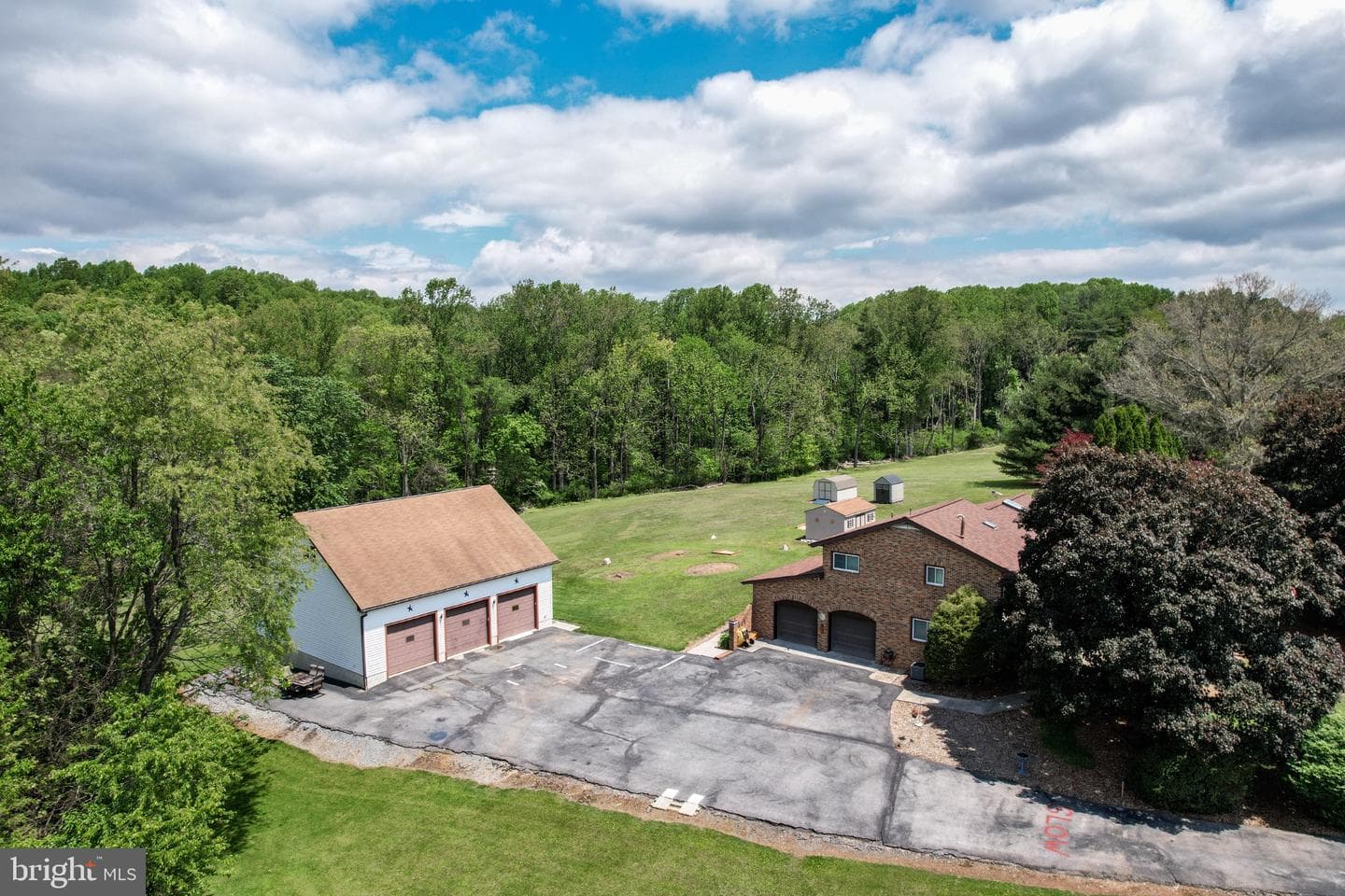 3810 Akers Drive photo 33