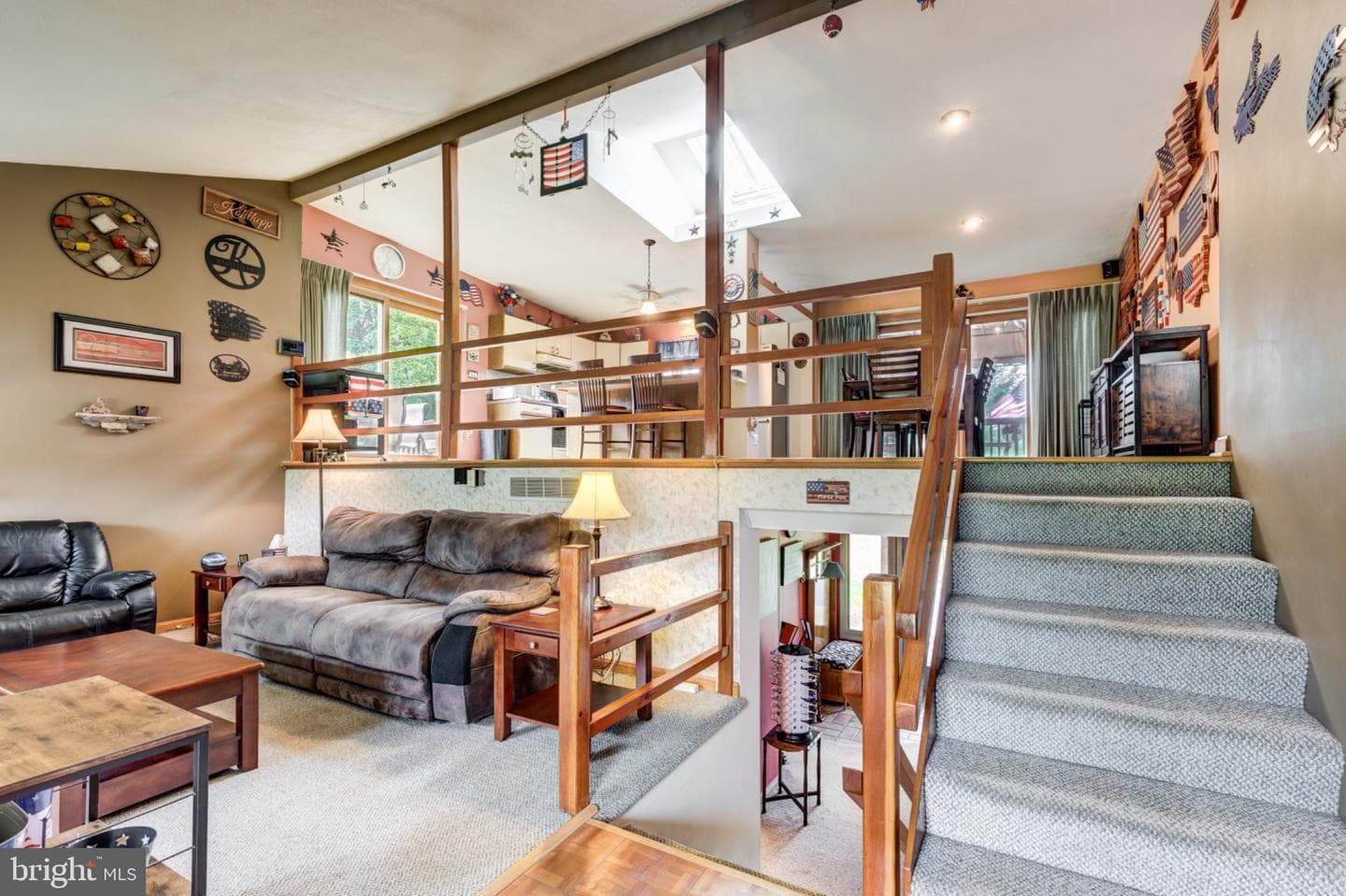 3810 Akers Drive photo 36