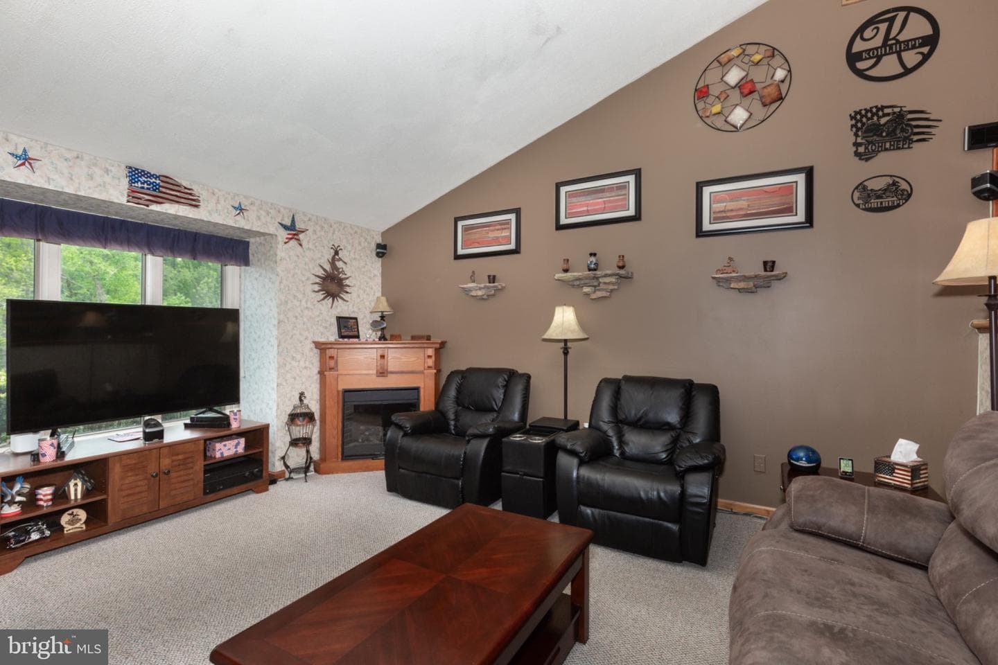 3810 Akers Drive photo 38