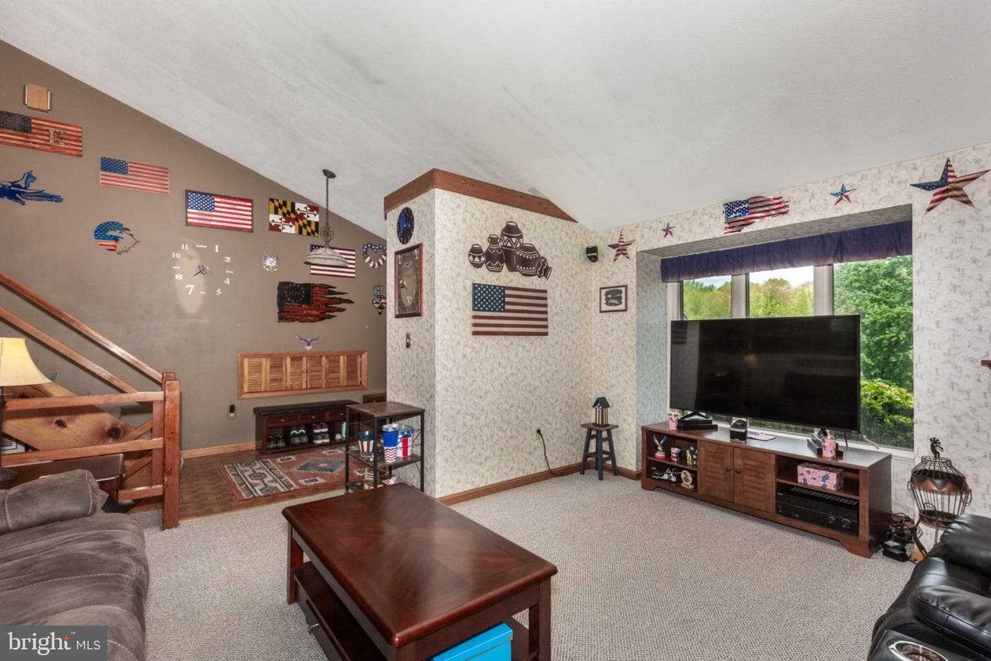 3810 Akers Drive photo 39