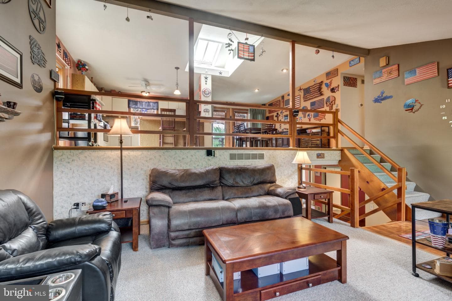 3810 Akers Drive photo 40