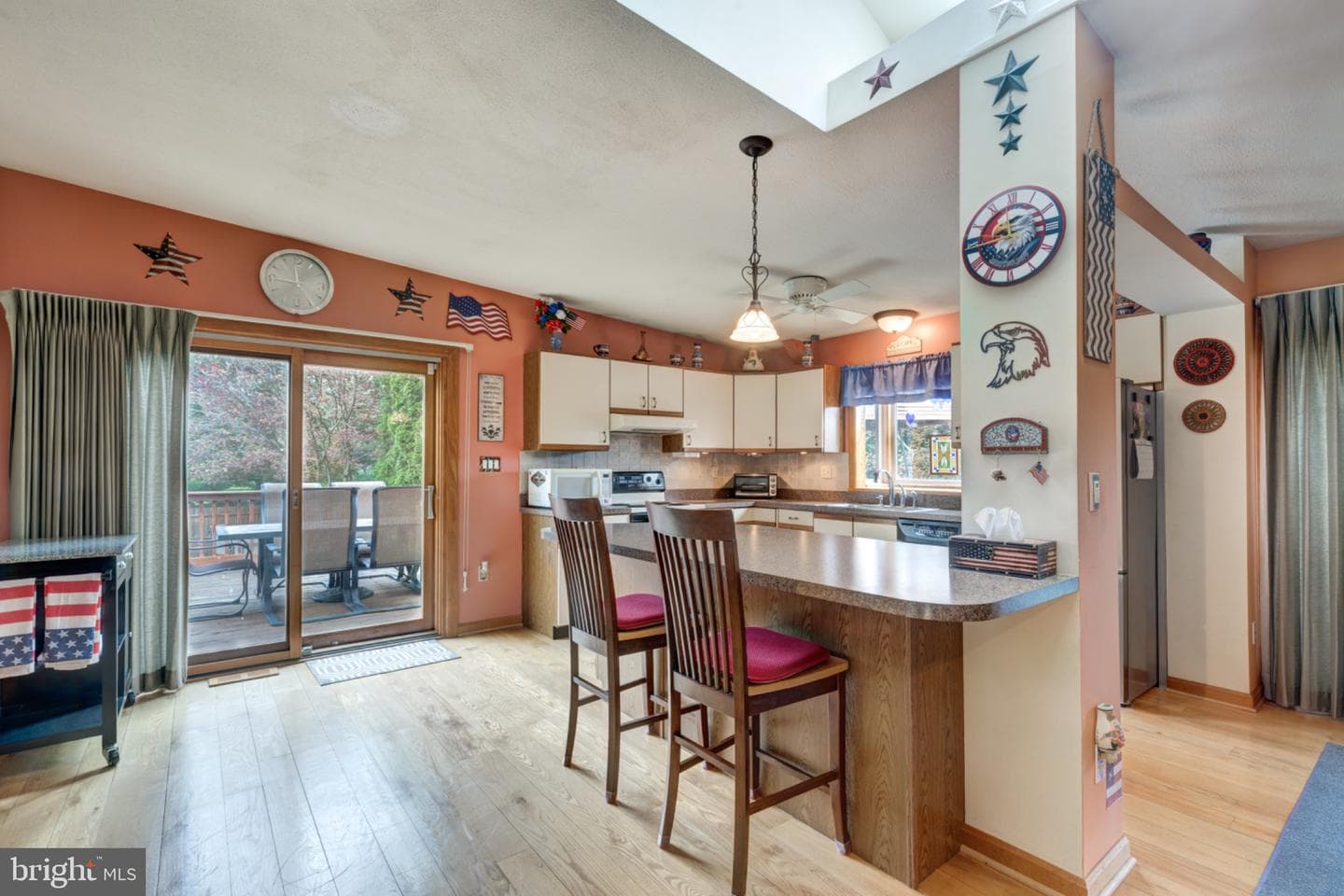 3810 Akers Drive photo 47