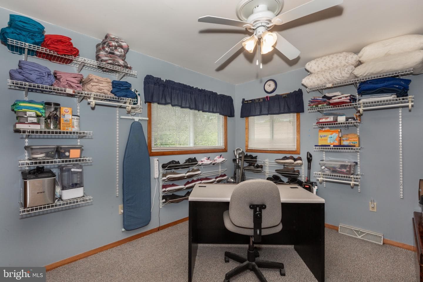3810 Akers Drive photo 59