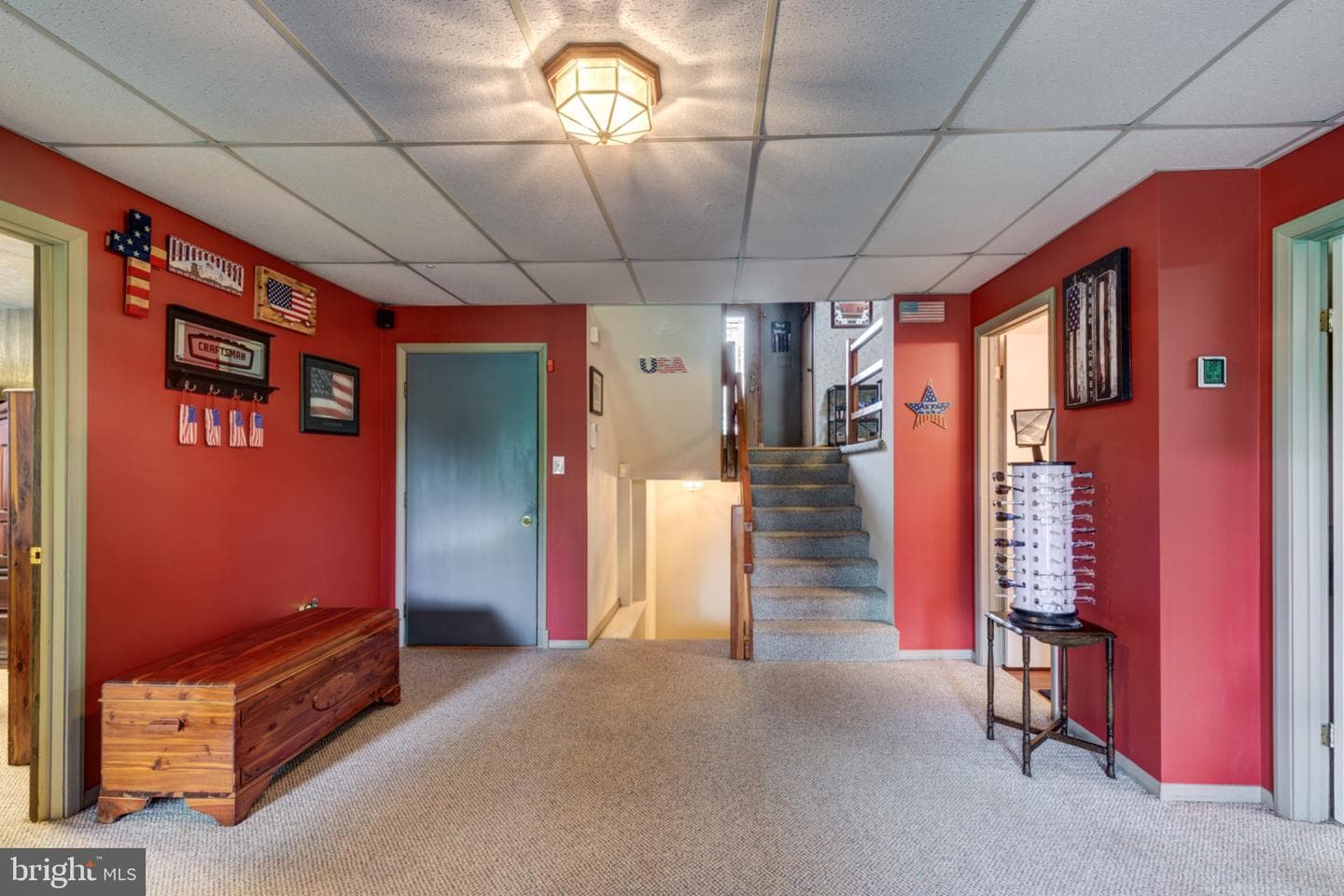 3810 Akers Drive photo 61