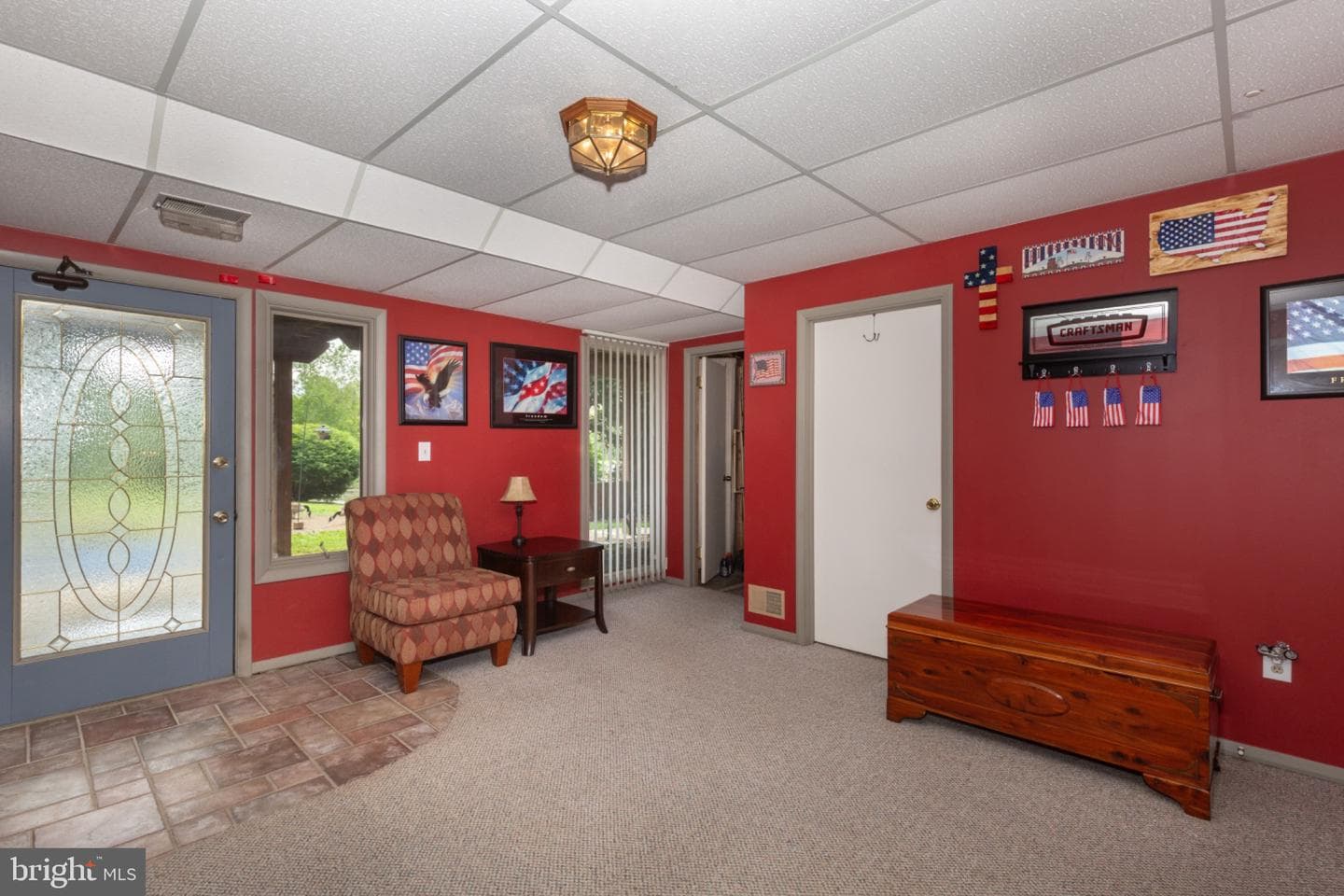 3810 Akers Drive photo 64