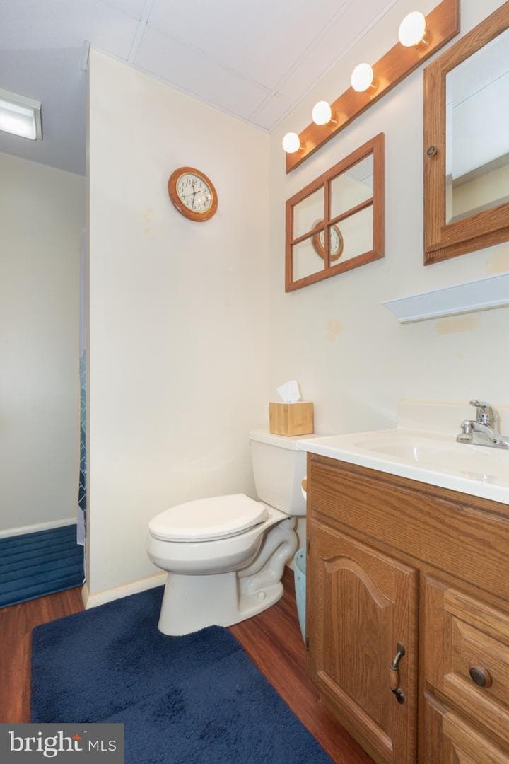 3810 Akers Drive photo 66