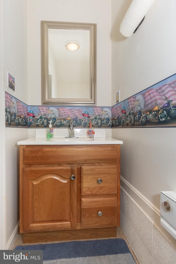 3810 Akers Drive photo 76