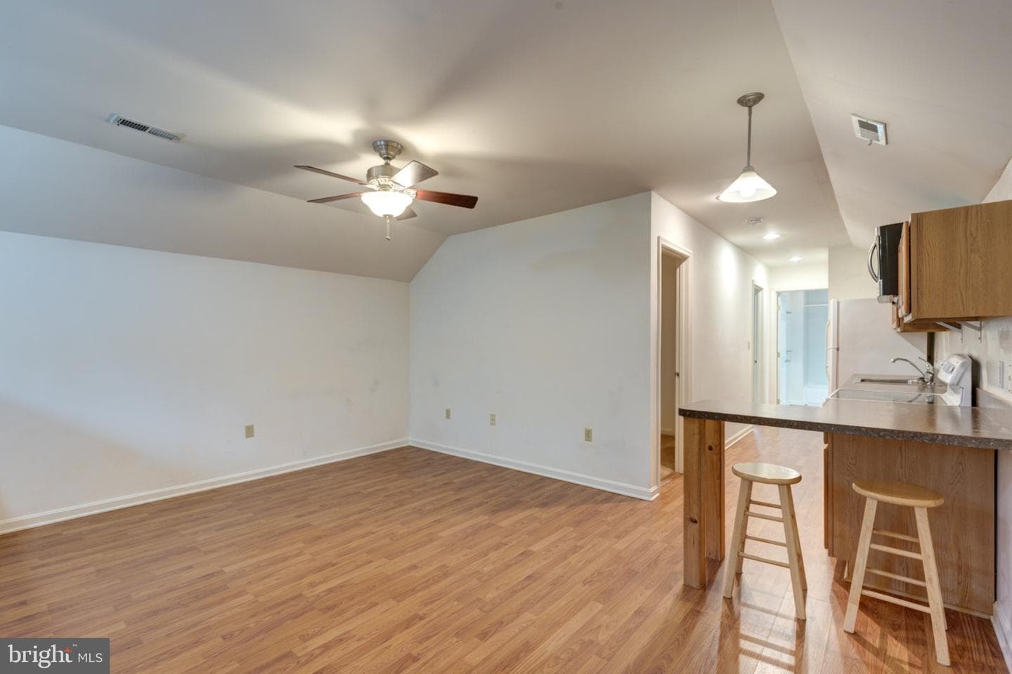 3810 Akers Drive photo 78