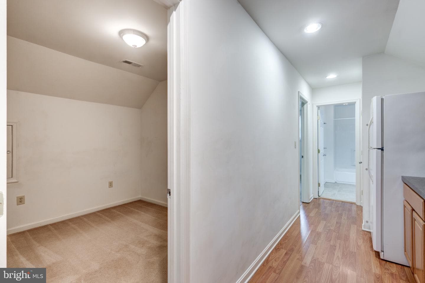 3810 Akers Drive photo 81