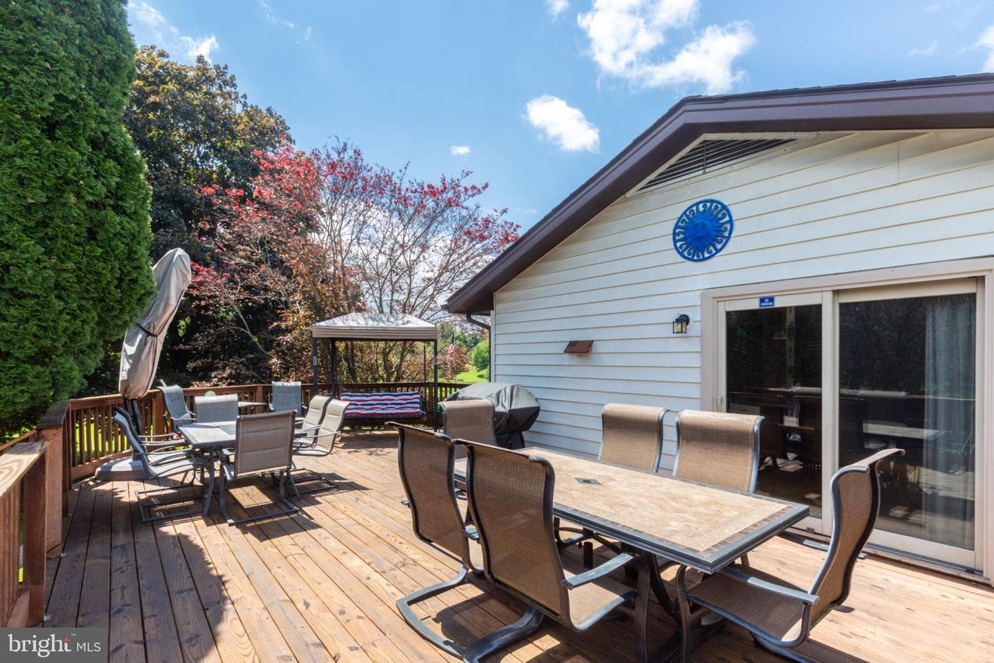 3810 Akers Drive photo 89