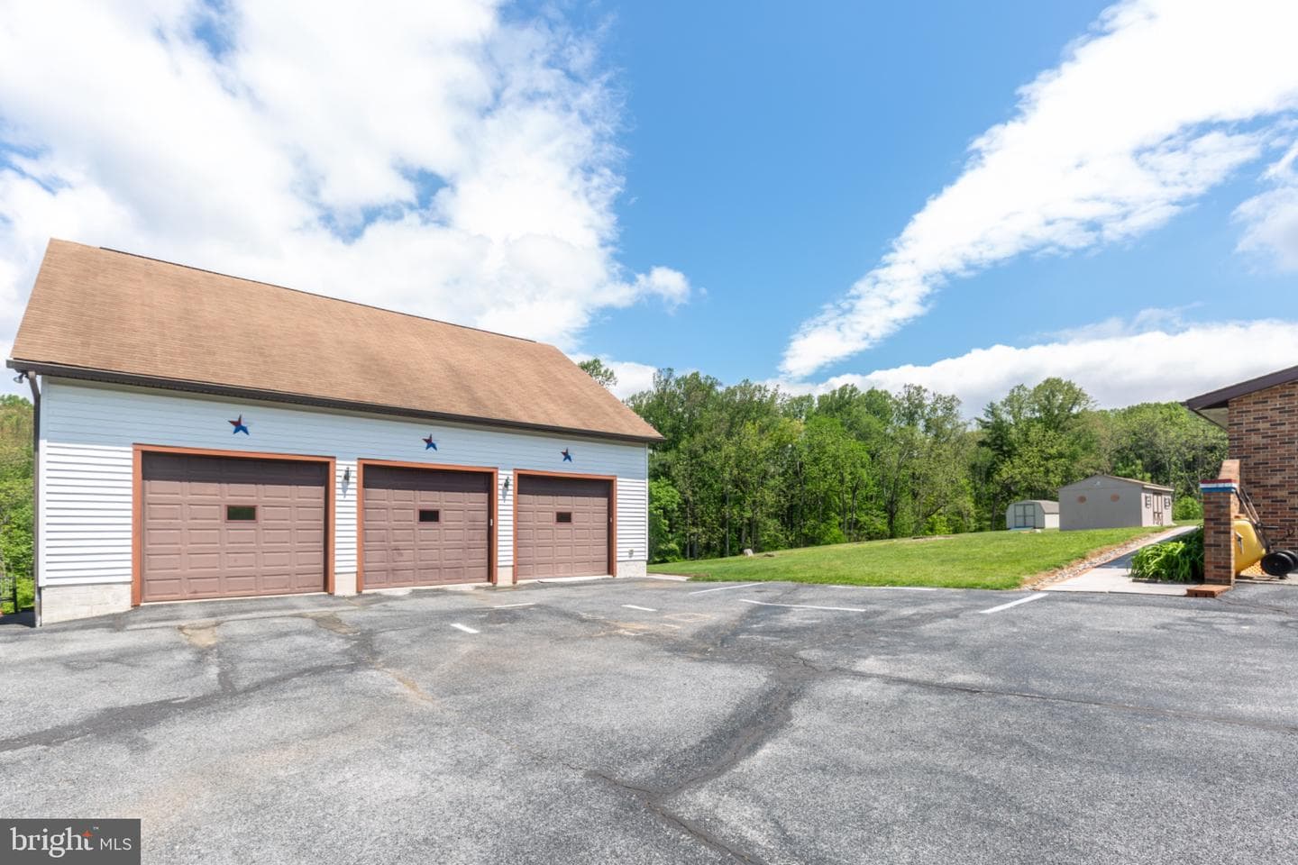 3810 Akers Drive photo 9