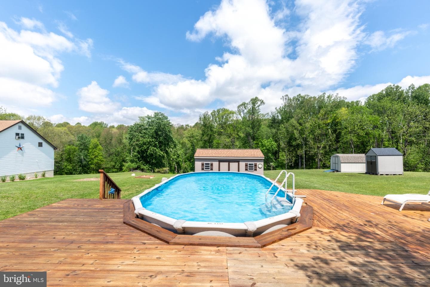 3810 Akers Drive photo 96