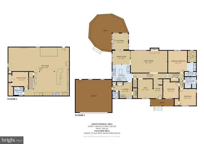 2217 Cherokee Drive photo 47