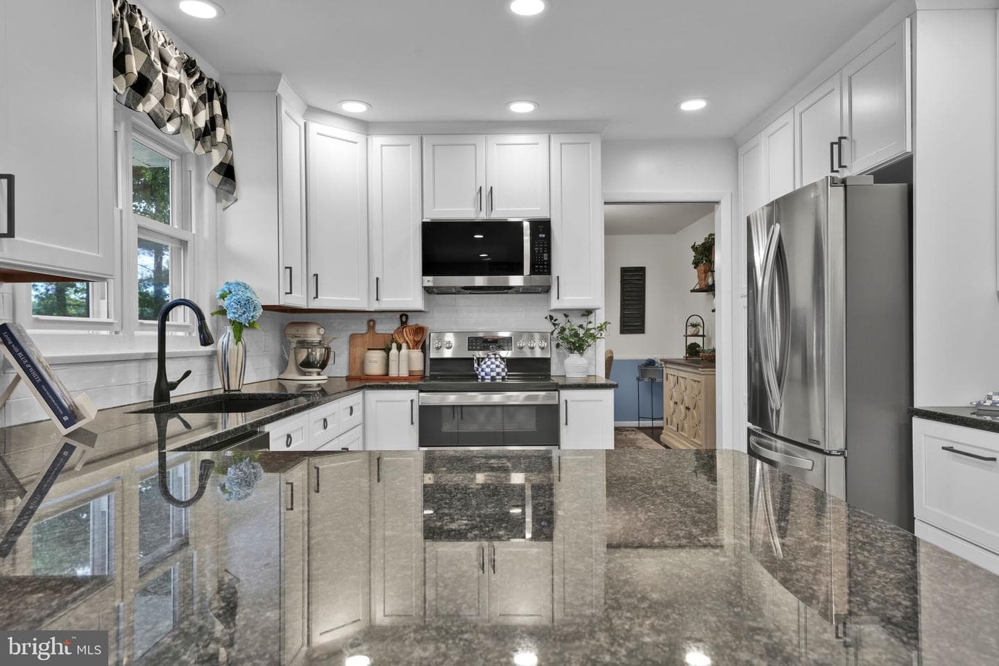 1812 Miller Drive photo 24