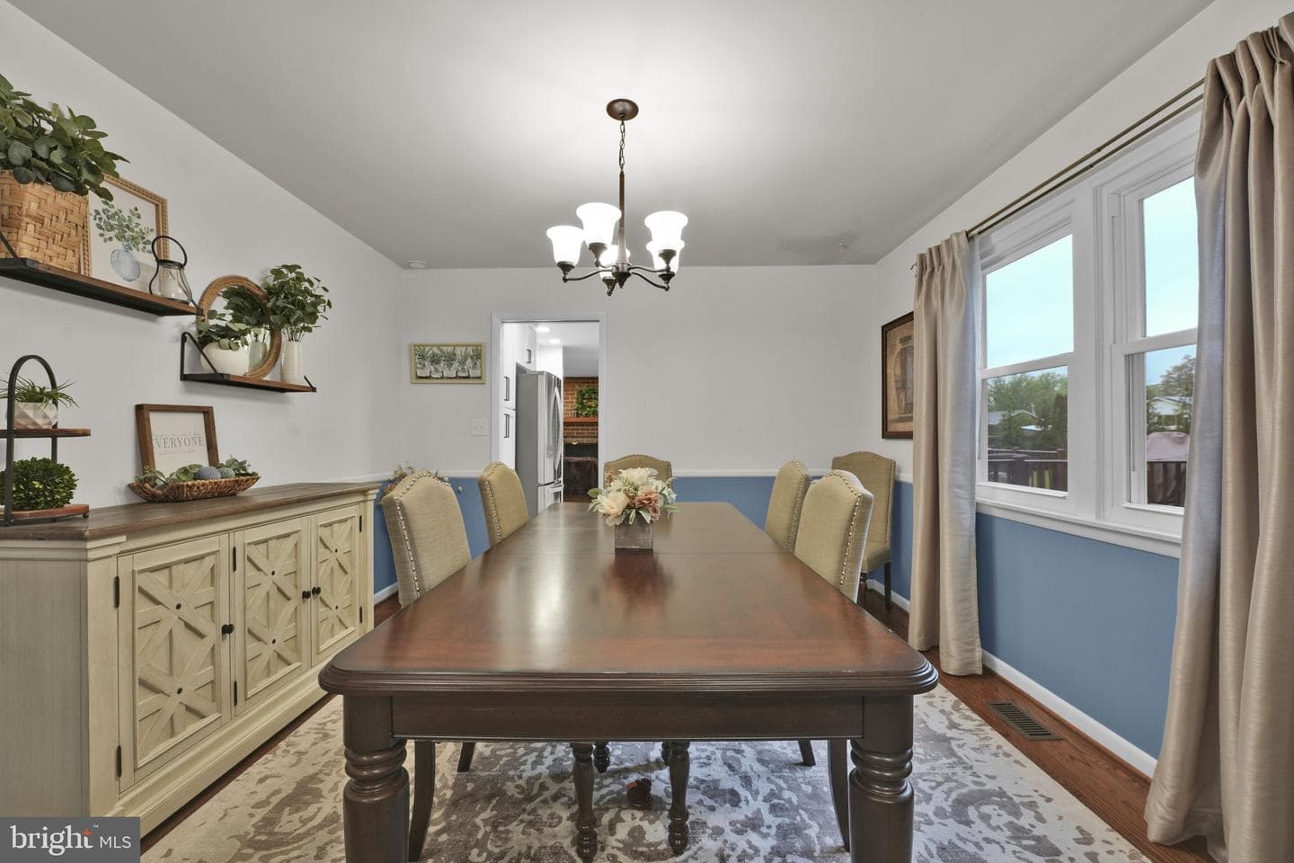 1812 Miller Drive photo 26