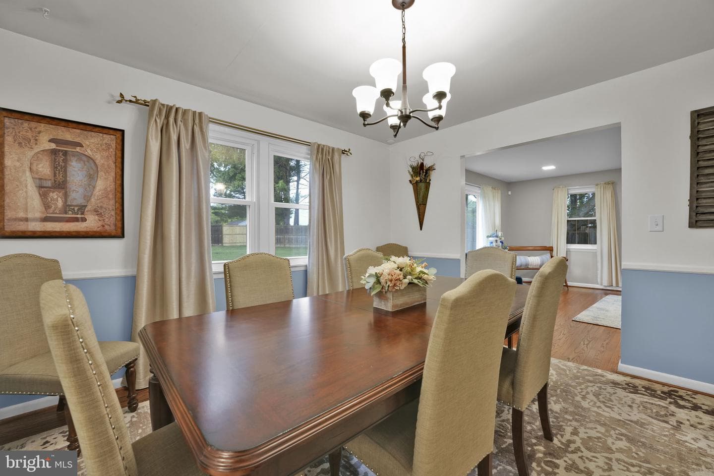 1812 Miller Drive photo 28