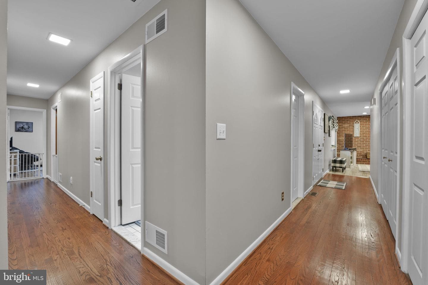 1812 Miller Drive photo 30