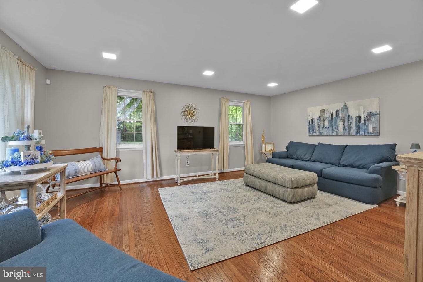 1812 Miller Drive photo 31