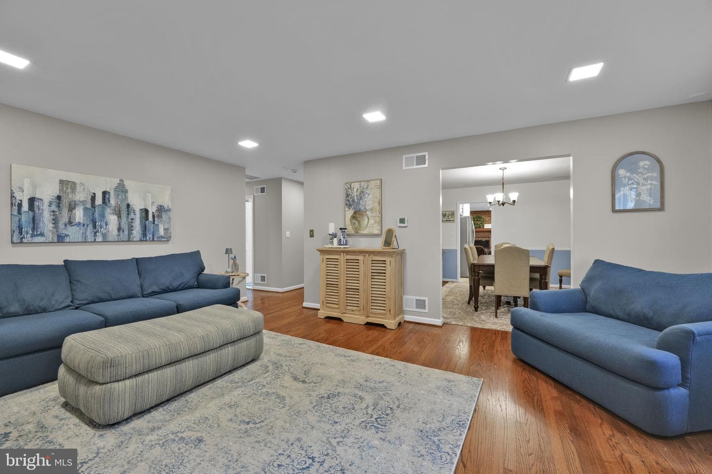 1812 Miller Drive photo 32