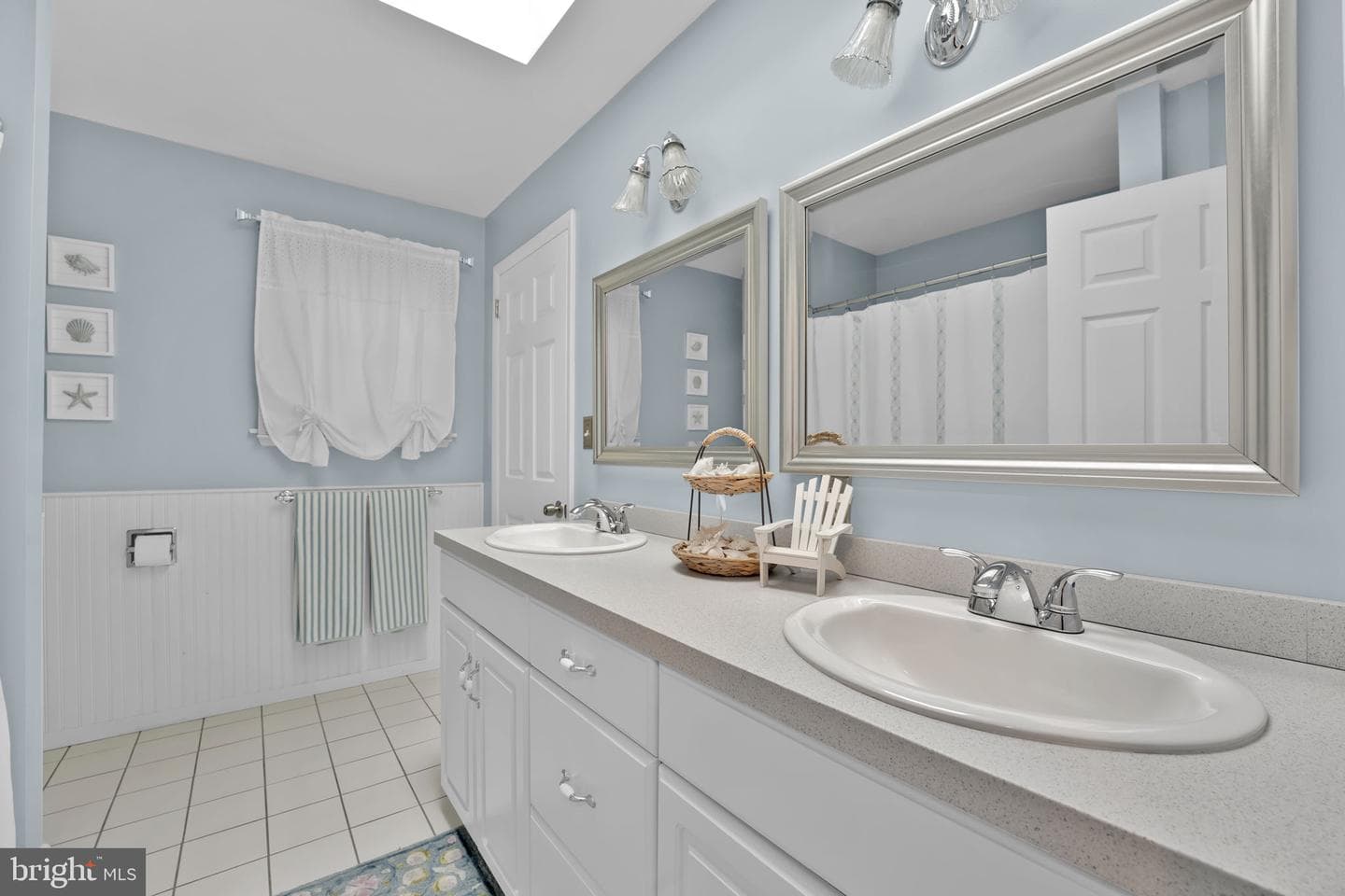 1812 Miller Drive photo 36