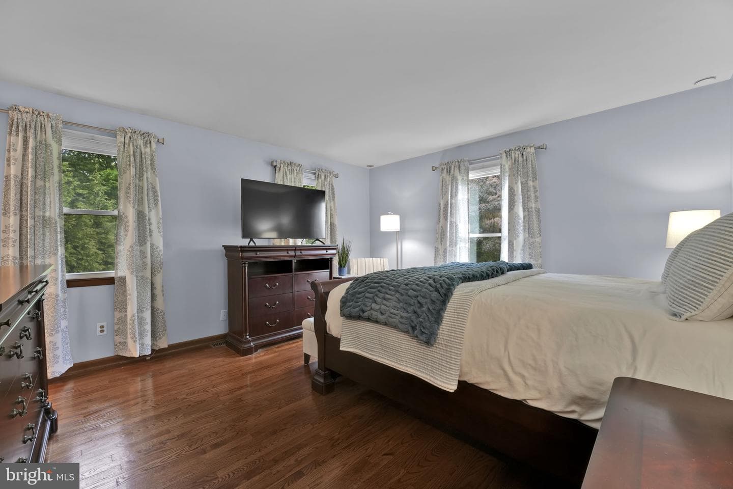 1812 Miller Drive photo 38