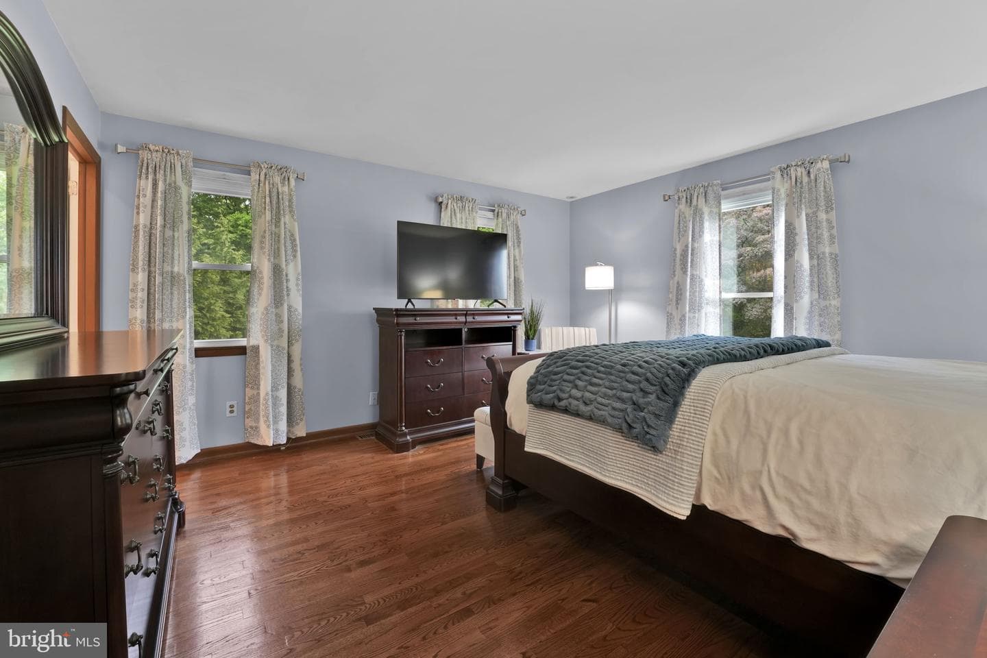 1812 Miller Drive photo 39