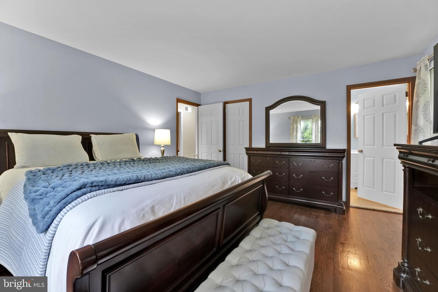 1812 Miller Drive photo 41