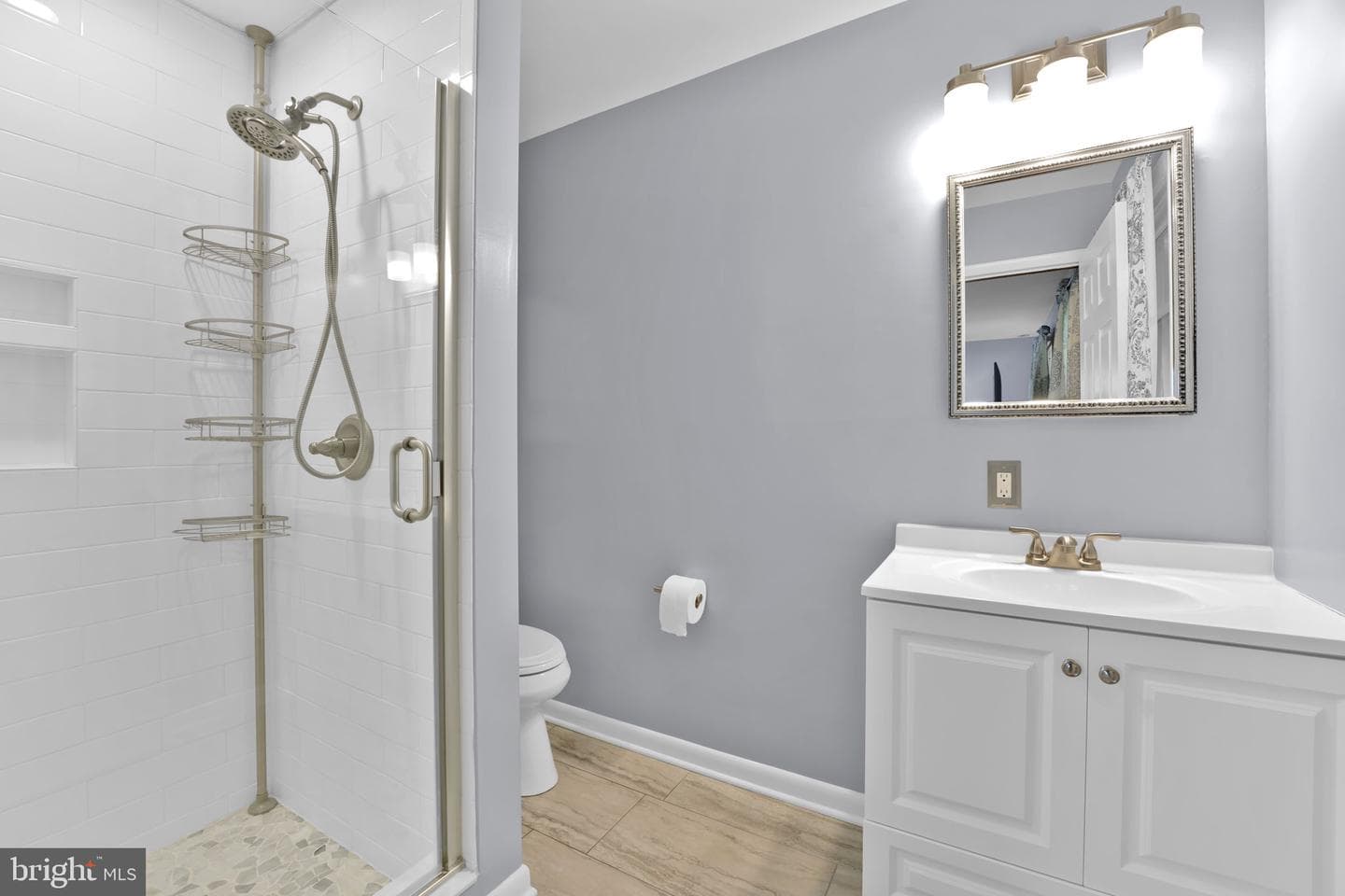 1812 Miller Drive photo 43