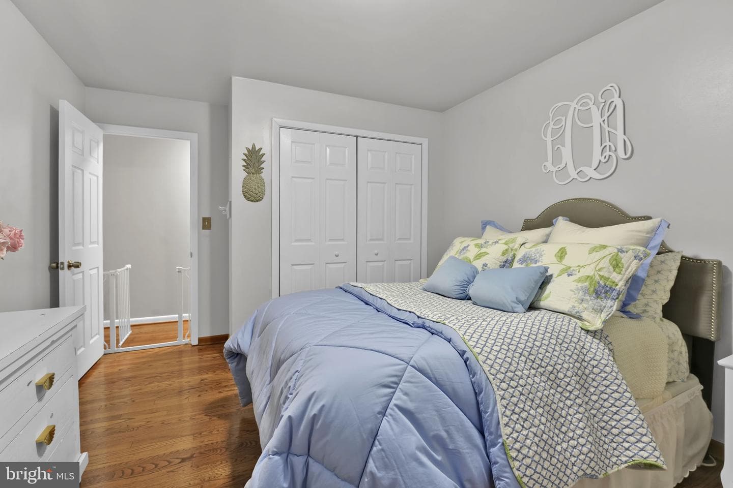1812 Miller Drive photo 48