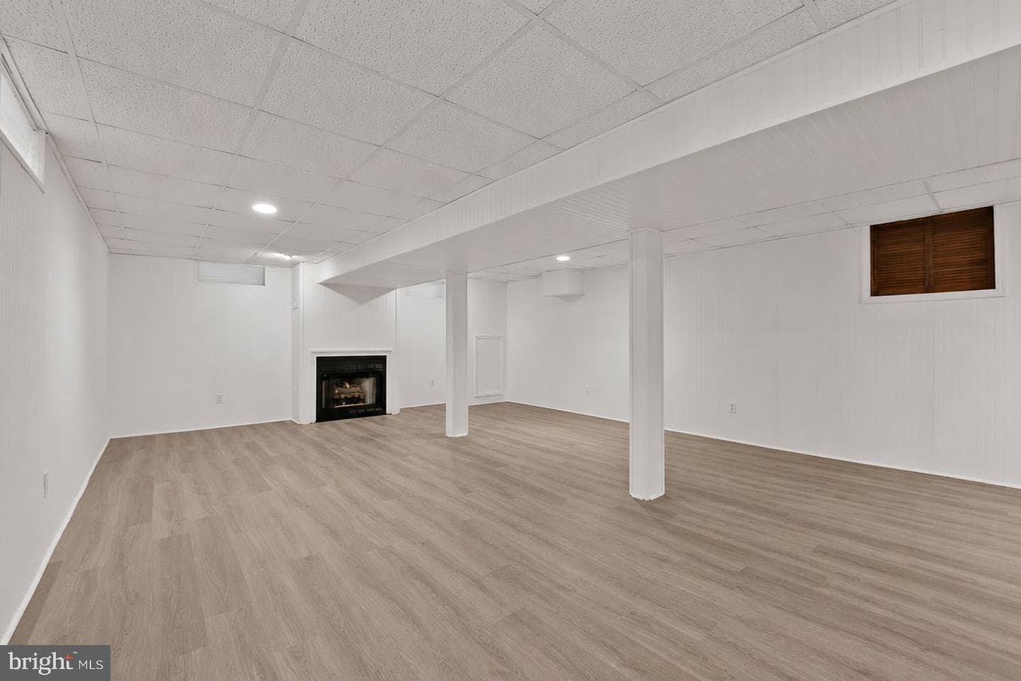 1812 Miller Drive photo 54