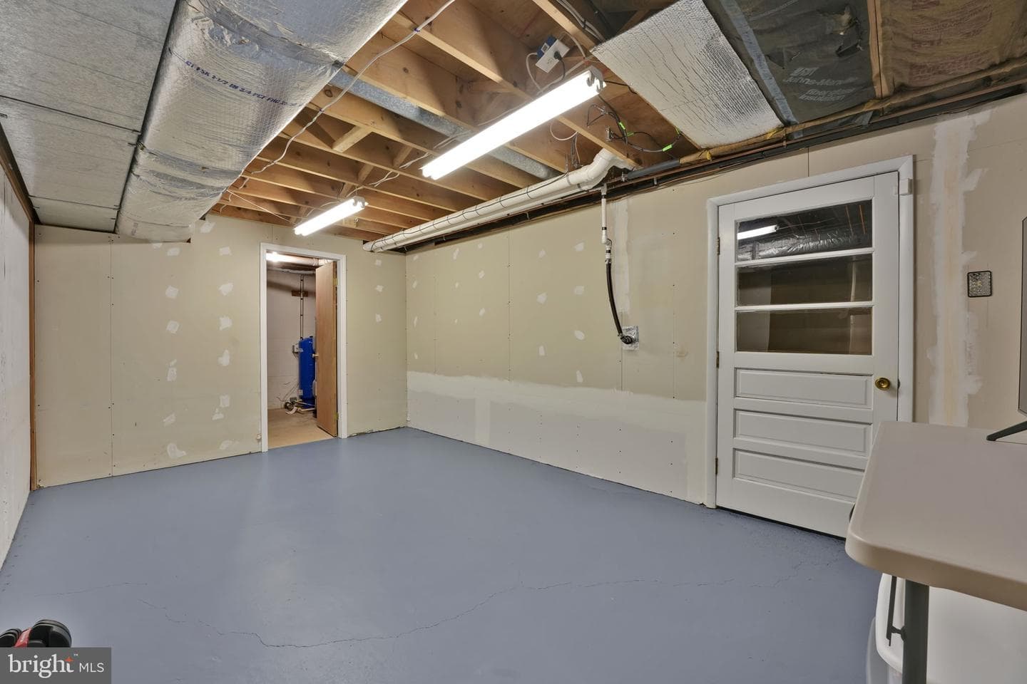 1812 Miller Drive photo 56