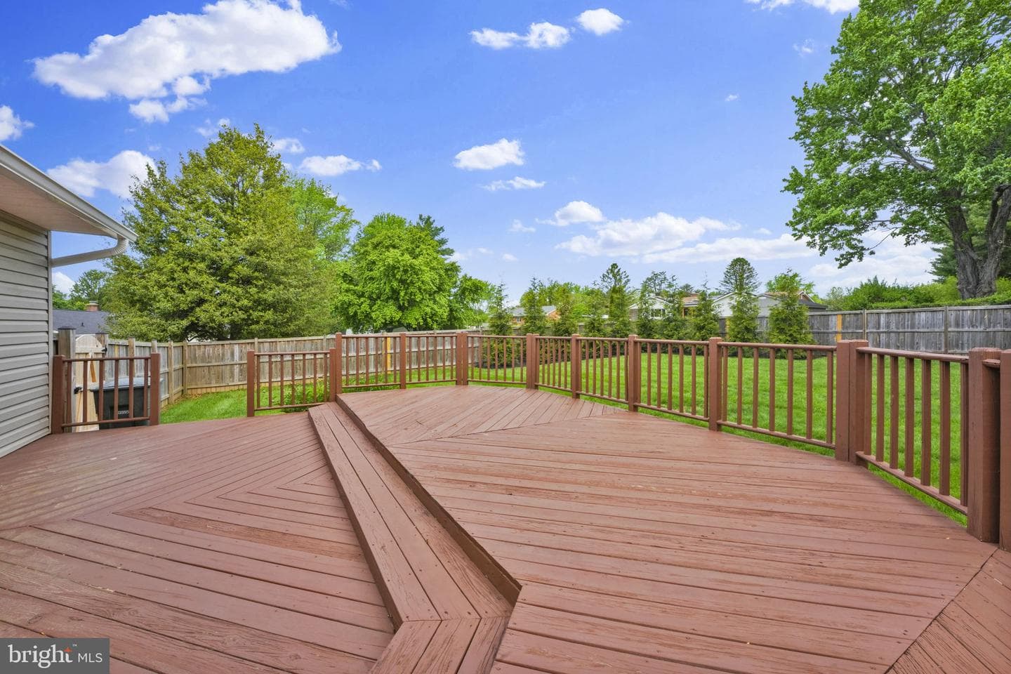 1812 Miller Drive photo 8