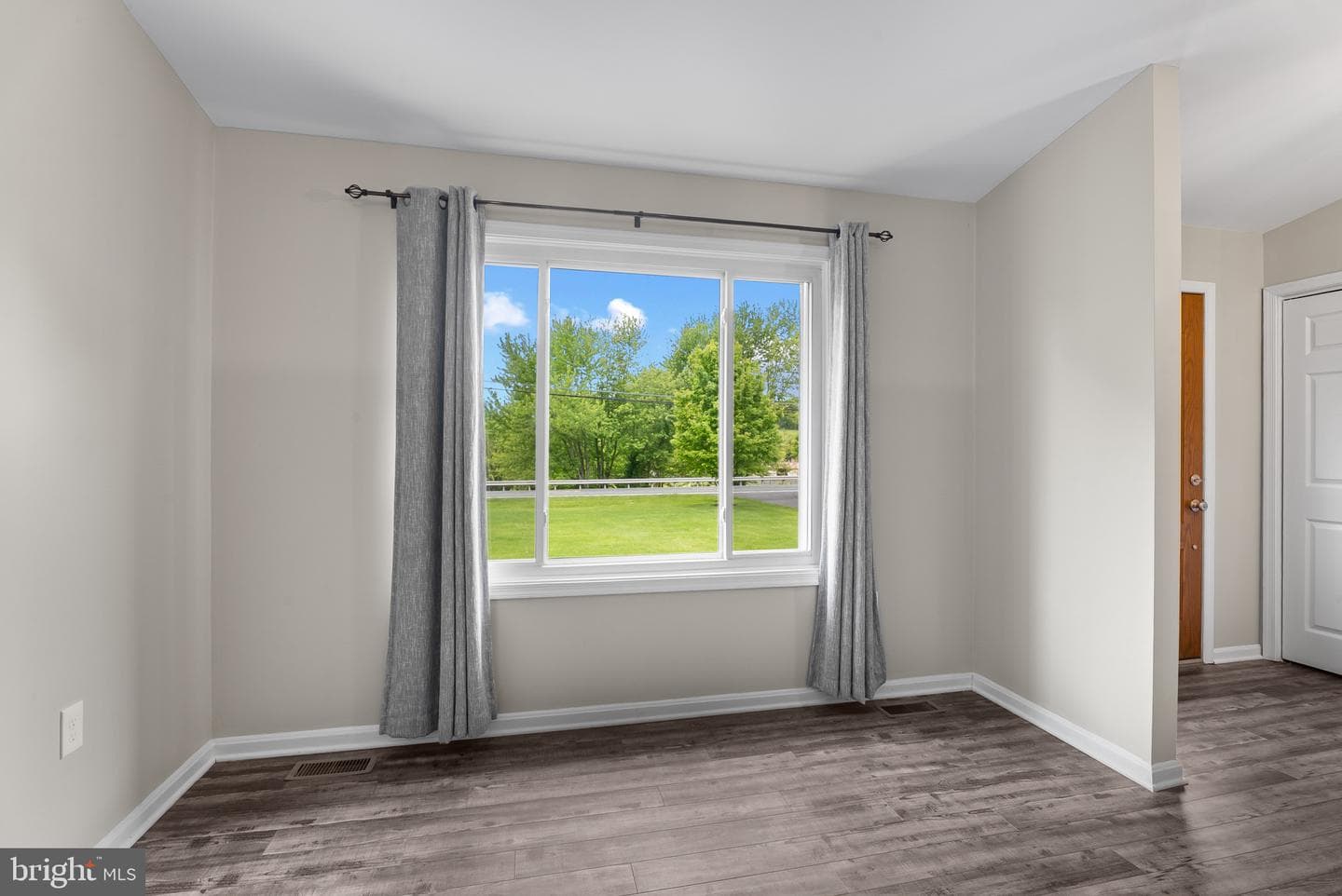 2607 Marston Road photo 10