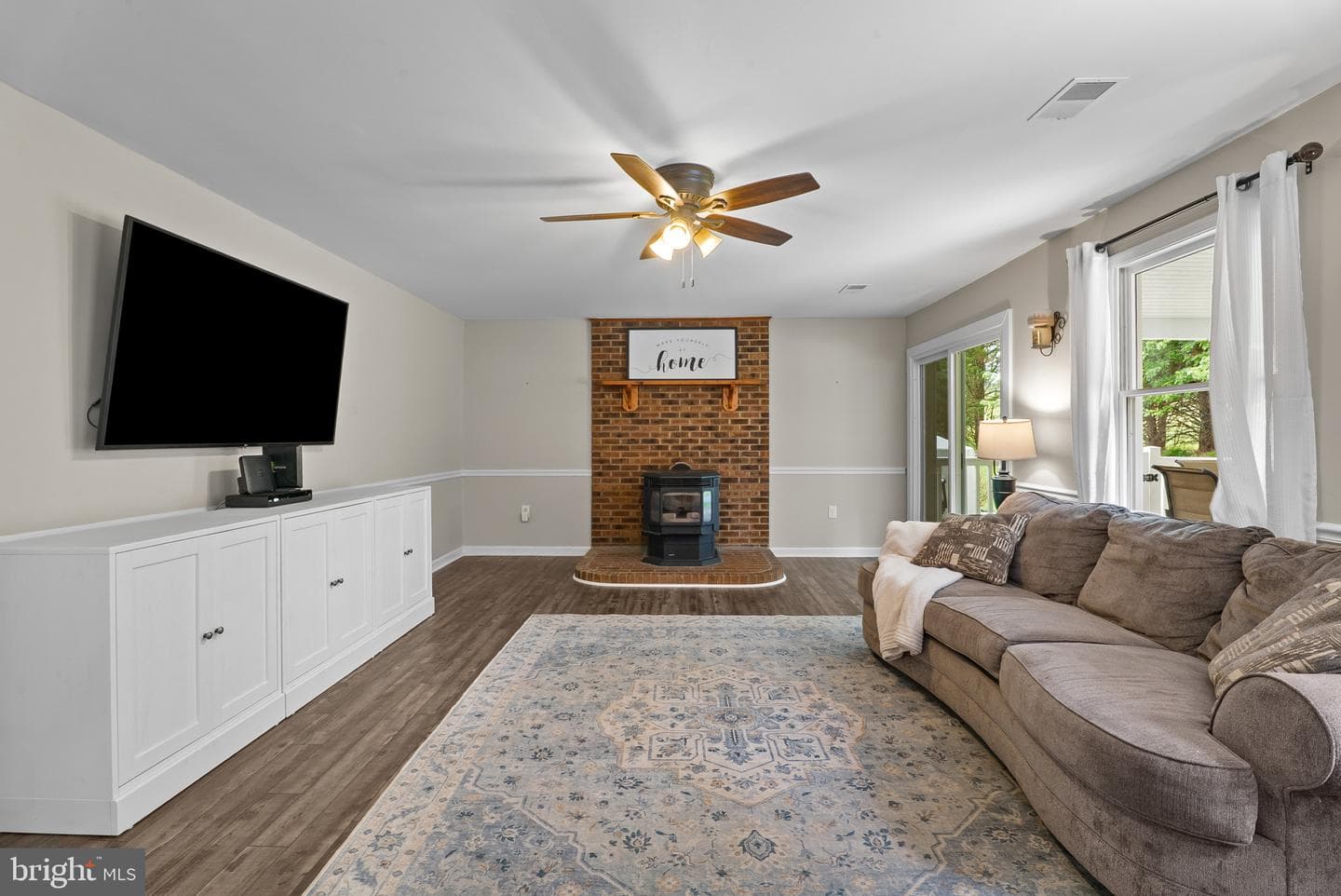 2607 Marston Road photo 12