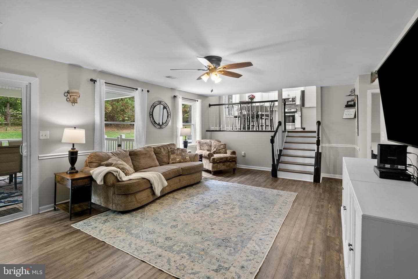 2607 Marston Road photo 13