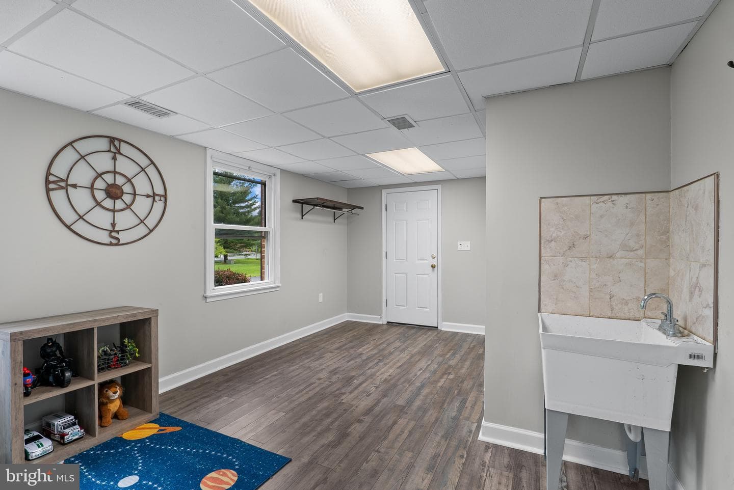 2607 Marston Road photo 15
