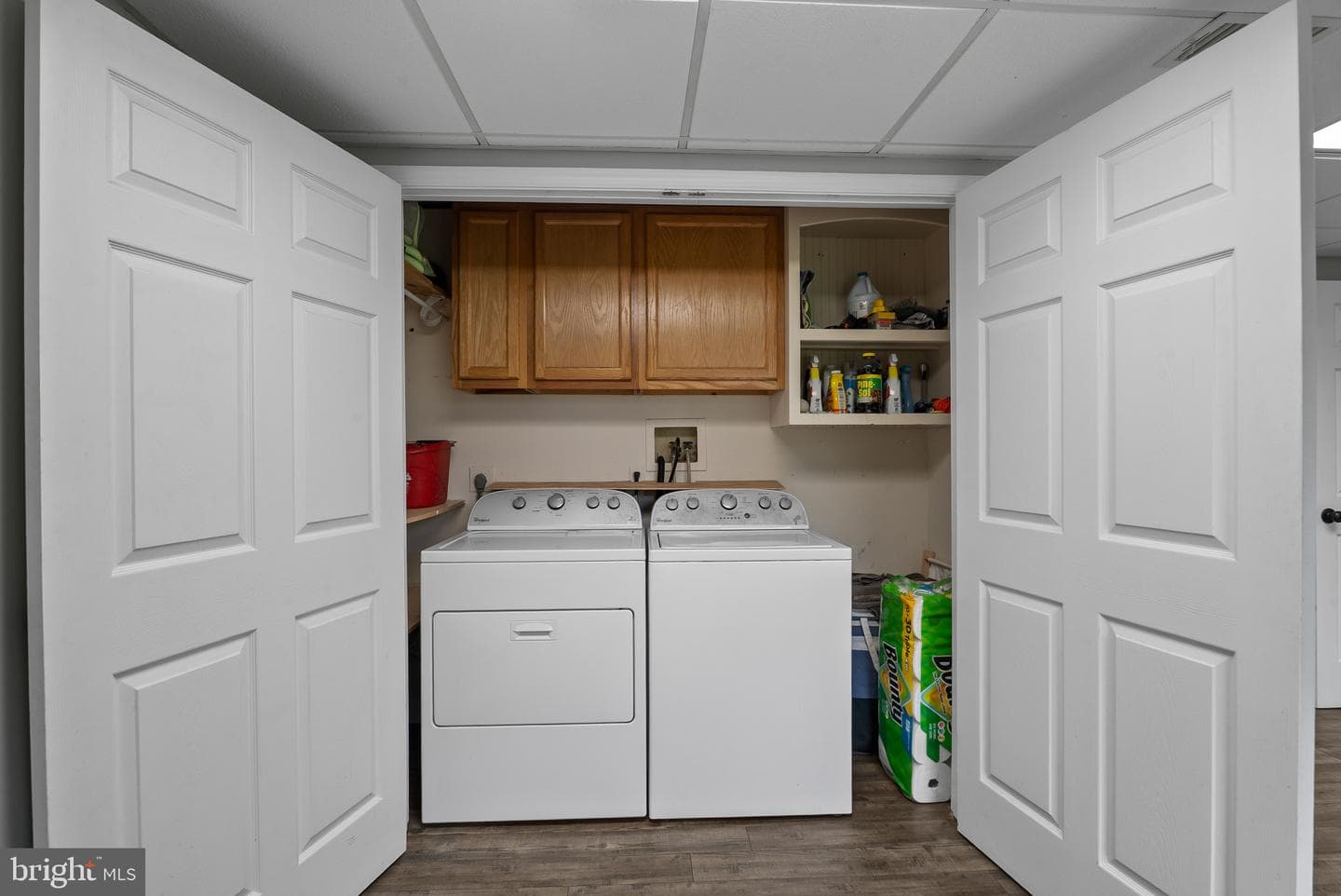 2607 Marston Road photo 16
