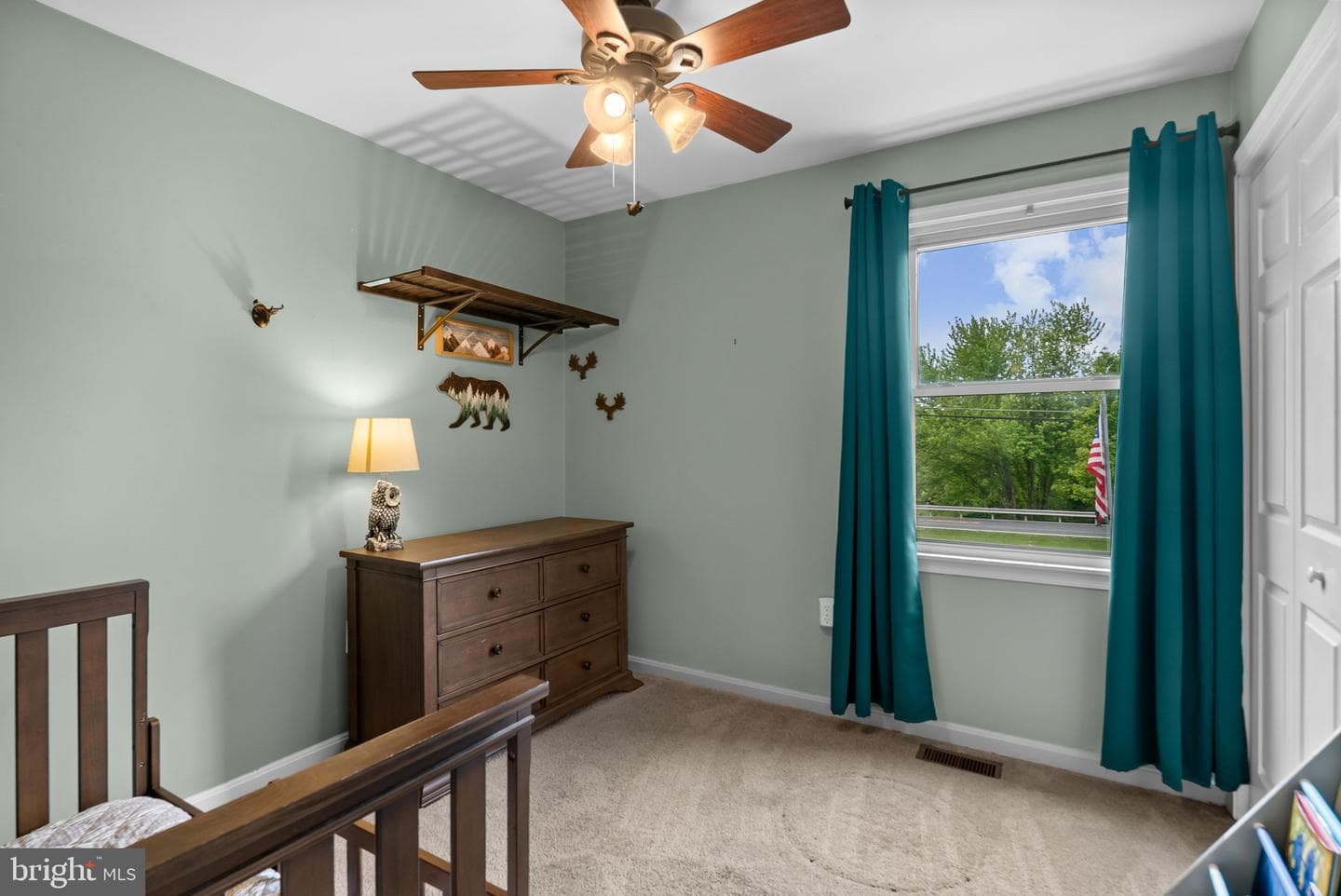2607 Marston Road photo 17