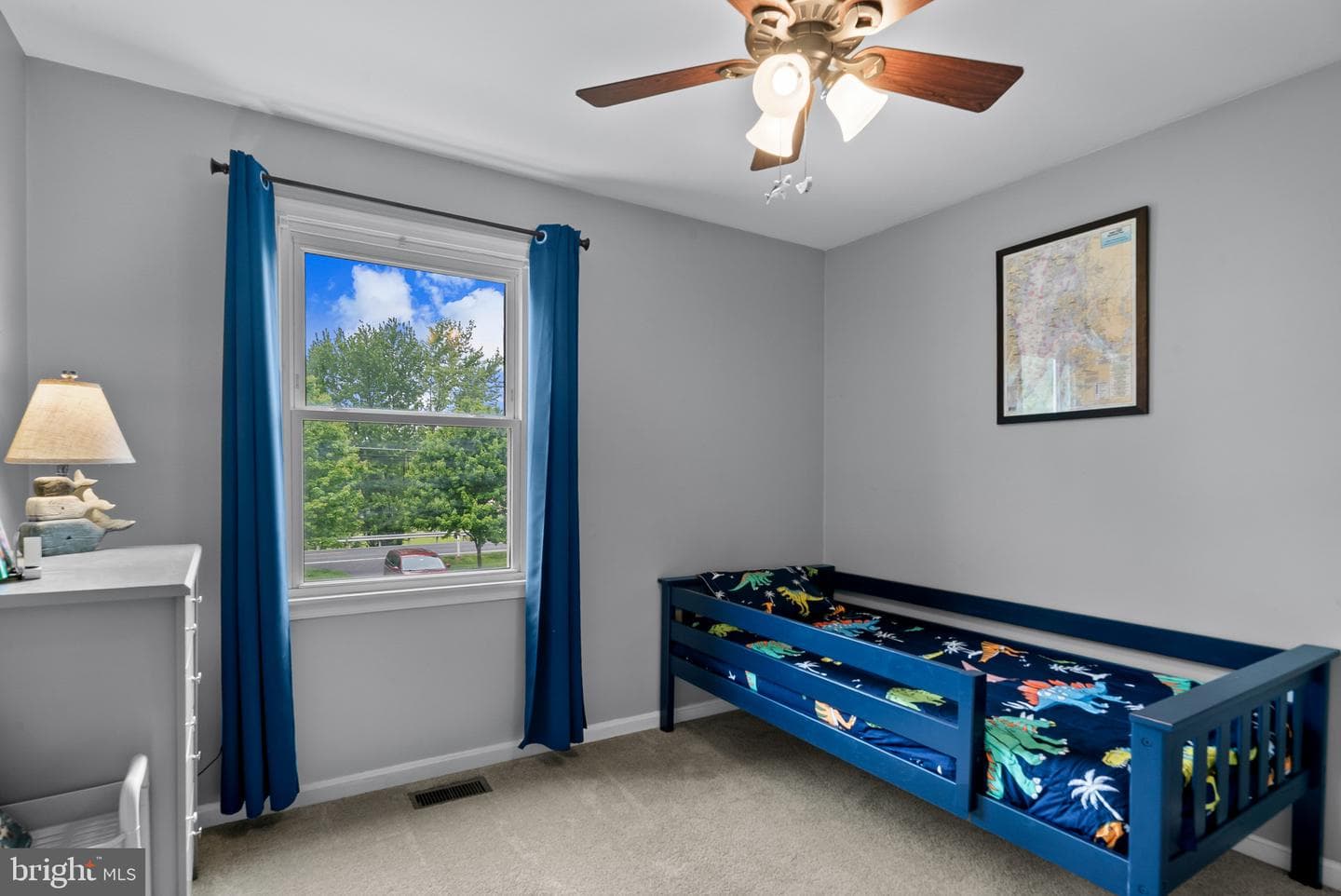 2607 Marston Road photo 18
