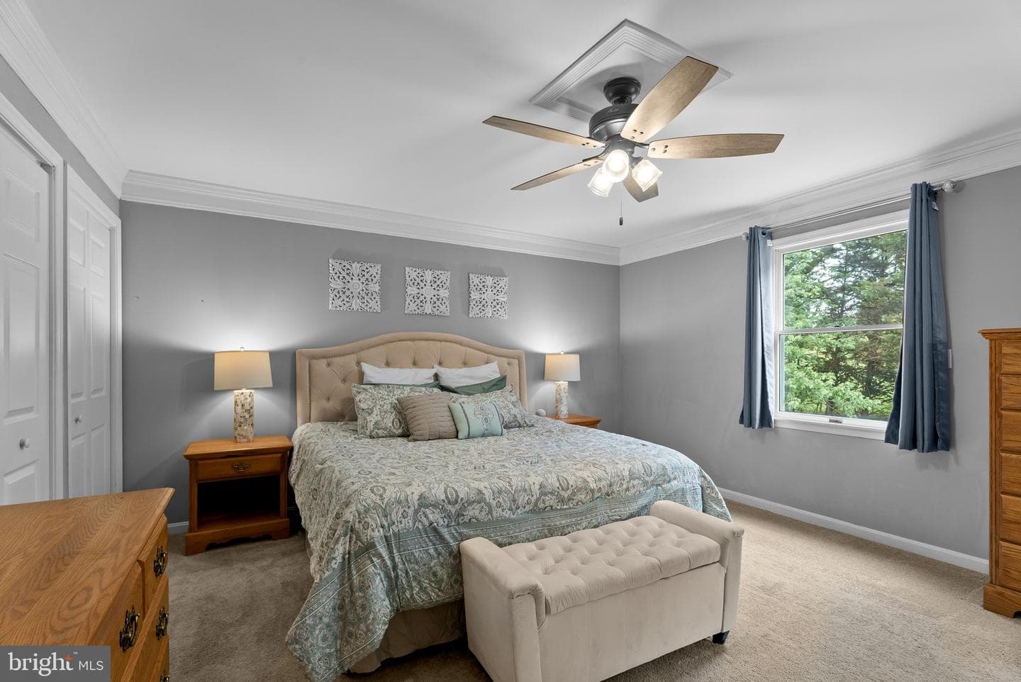 2607 Marston Road photo 19