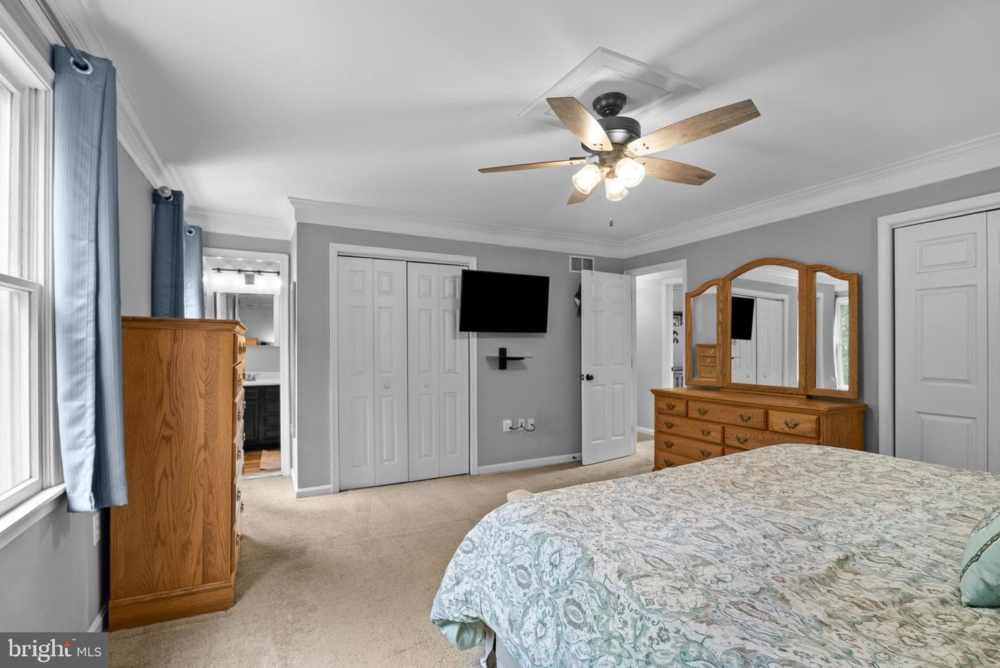 2607 Marston Road photo 21