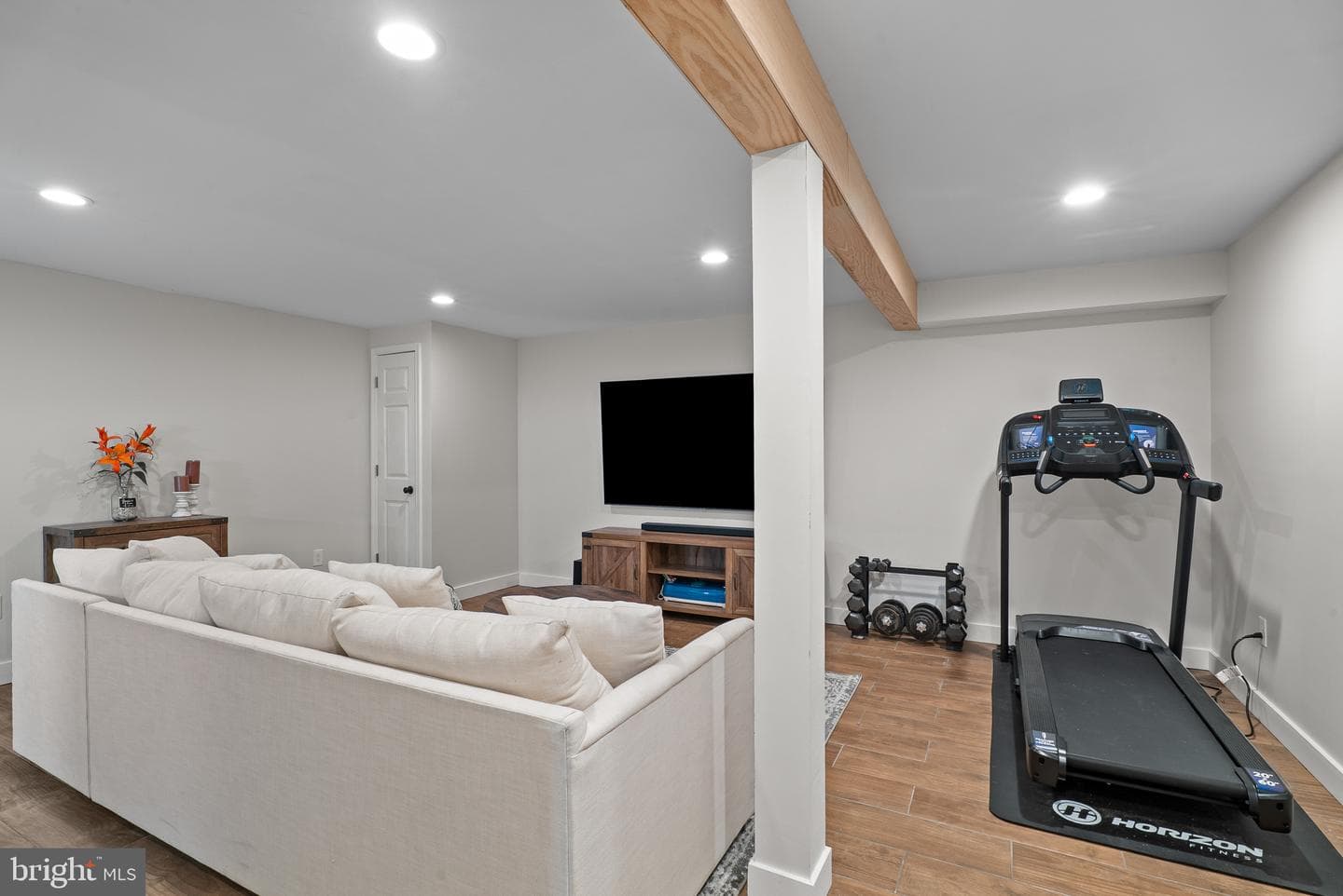 2607 Marston Road photo 24