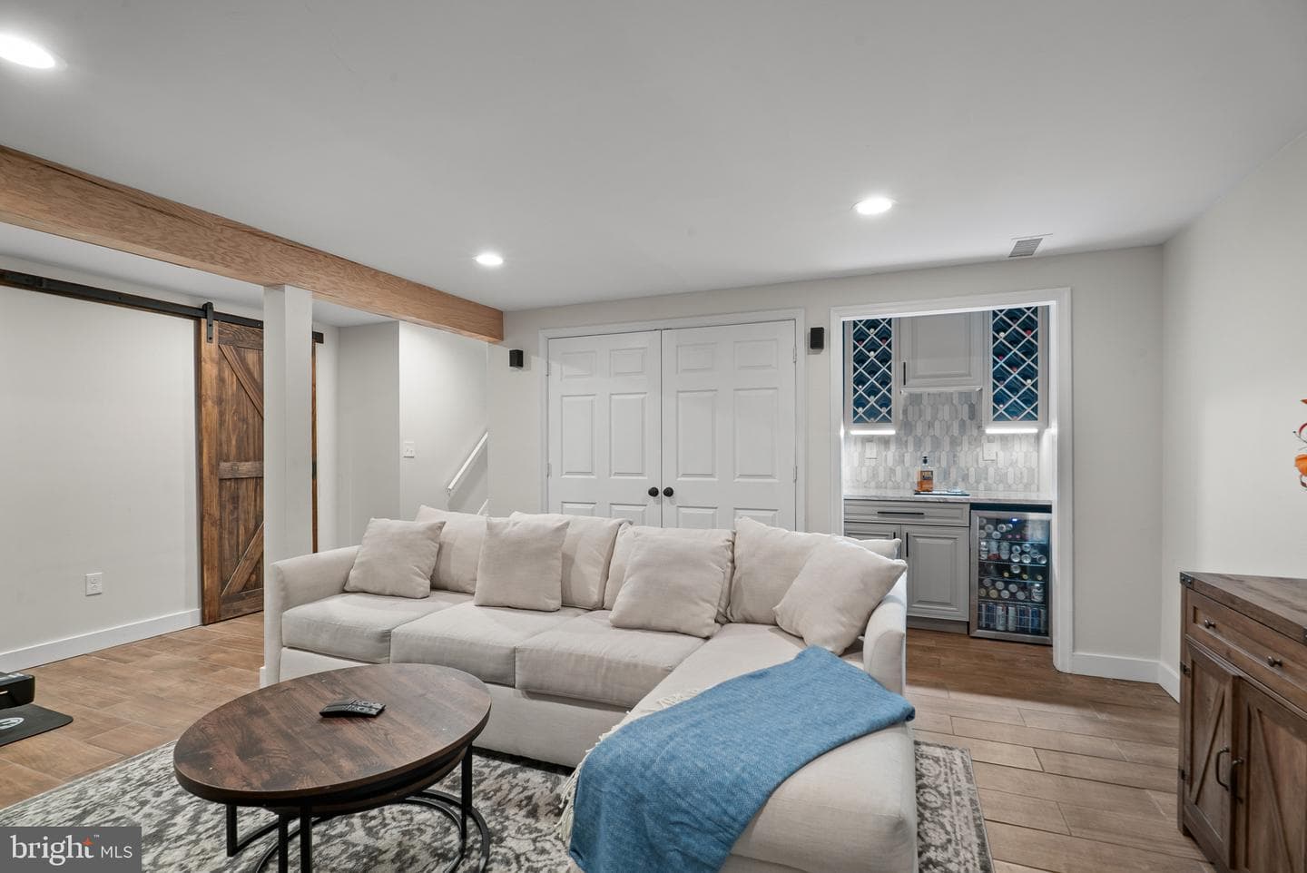 2607 Marston Road photo 25